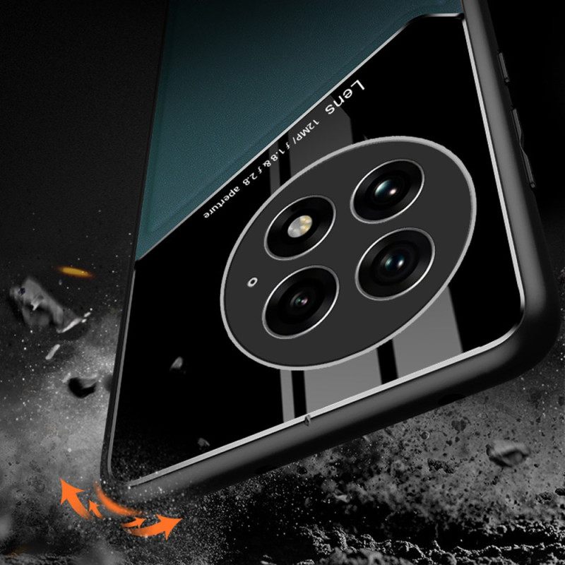 Κάλυμμα Oneplus 13 Θήκες Κινητών Εξαιρετικά Λεπτό