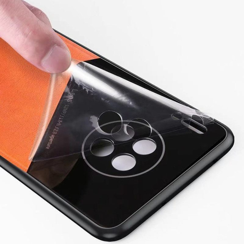 Κάλυμμα Oneplus 13 Θήκες Κινητών Εξαιρετικά Λεπτό