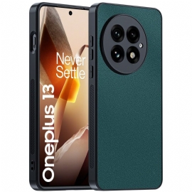 Κάλυμμα Oneplus 13 Θήκες Κινητών Ενσωματωμένο Προστατευτικό Κάμερας