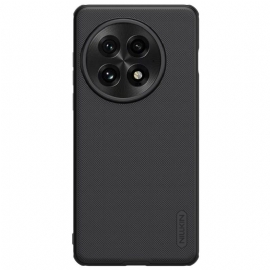 Κάλυμμα Oneplus 13 Θήκες Κινητών Frosted Shield Pro Nillkin