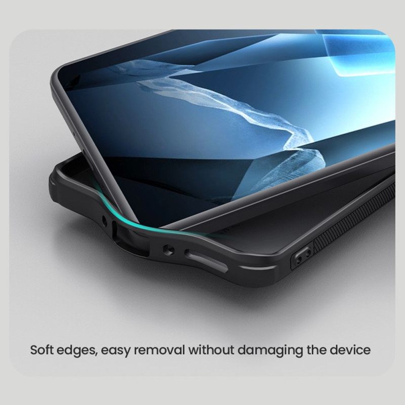 Κάλυμμα Oneplus 13 Θήκες Κινητών Frosted Shield Pro Nillkin