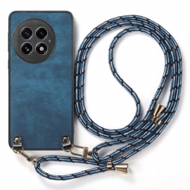 Κάλυμμα Oneplus 13 Θήκες Κινητών Ρετρό