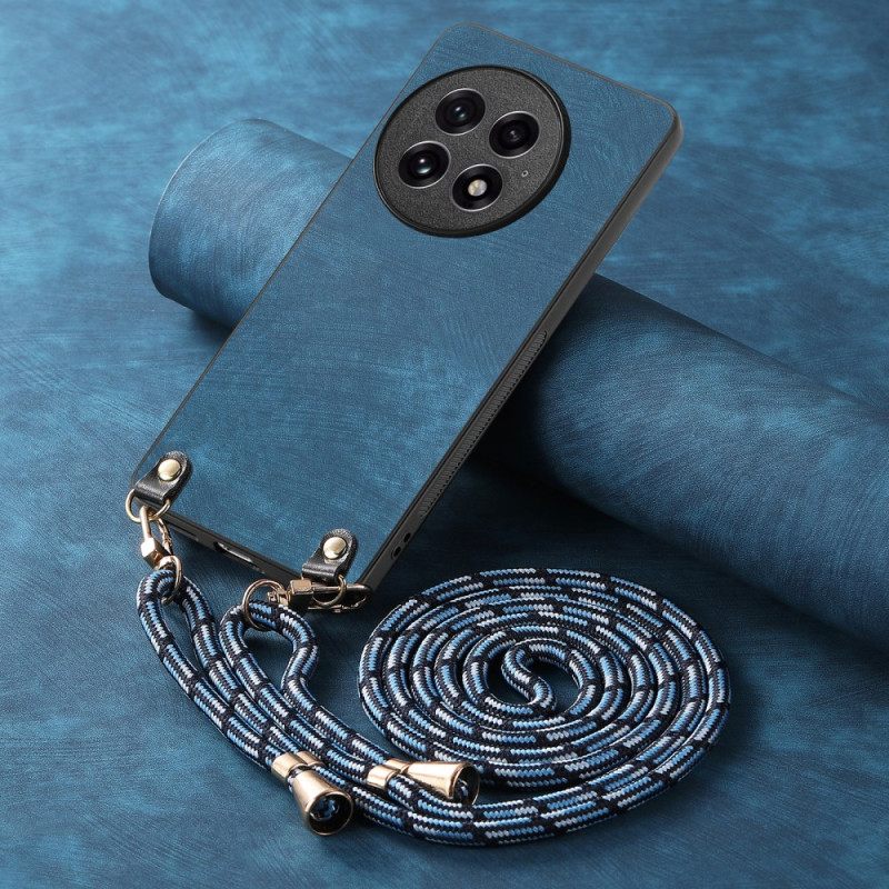 Κάλυμμα Oneplus 13 Θήκες Κινητών Ρετρό