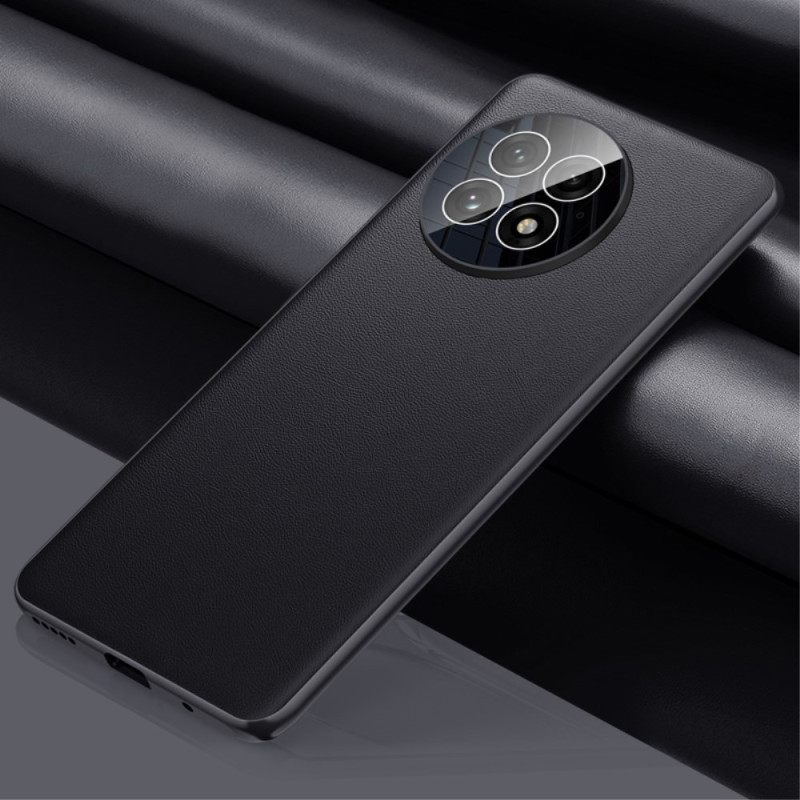 Κάλυμμα Oneplus 13 Θήκες Κινητών Ρολόι Ultra