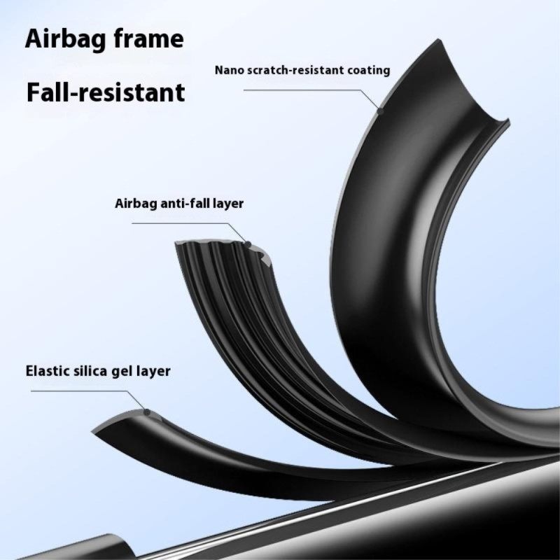 Κάλυμμα Oneplus 13 Θήκες Κινητών Ρολόι Ultra