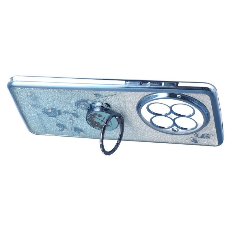 Κάλυμμα Oneplus 13 Θήκες Κινητών Θήκη Δαχτυλιδιών Kadem