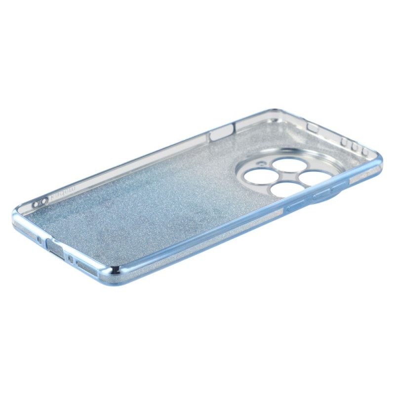 Κάλυμμα Oneplus 13 Θήκες Κινητών Θήκη Δαχτυλιδιών Kadem