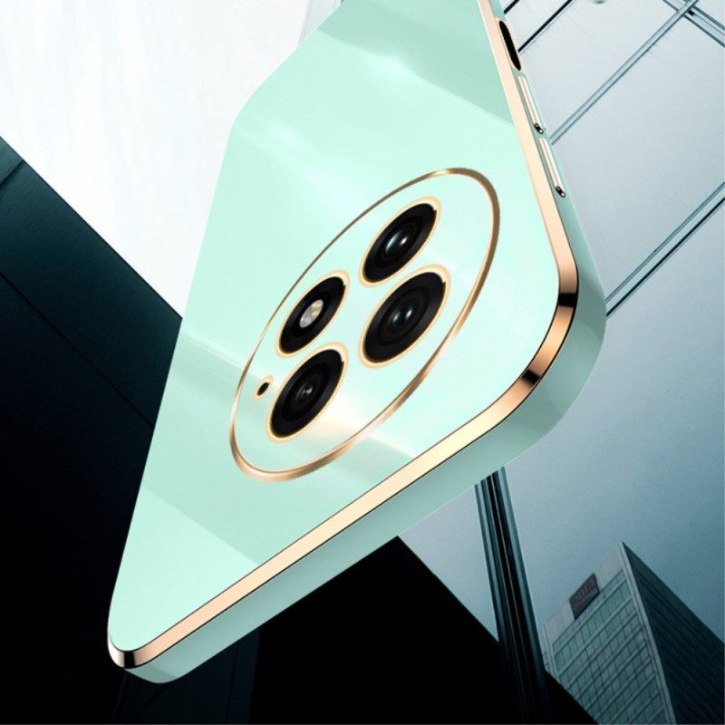 Κάλυμμα Oneplus 13 Xinli