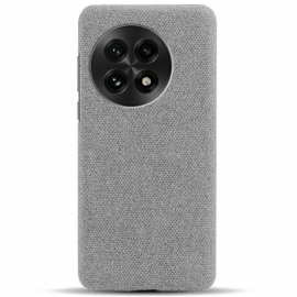 Κάλυμμα Oneplus 13 Ύφασμα