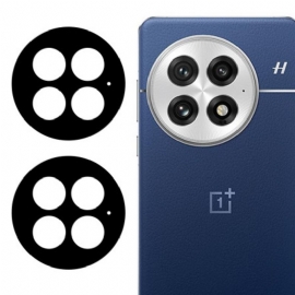 Προστατευτικό Φακού Από Σκληρυμένο Γυαλί Για Oneplus 13