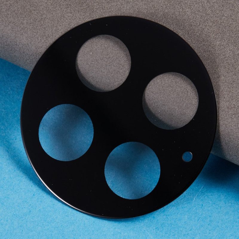 Προστατευτικό Φακού Από Σκληρυμένο Γυαλί Για Oneplus 13