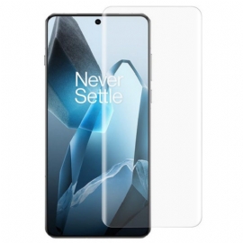 Προστατευτικό Οθόνης Από Σκληρυμένο Γυαλί Για Oneplus 13