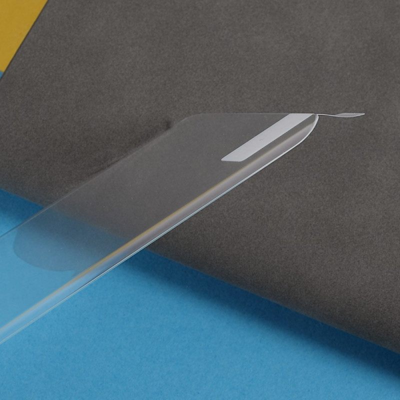 Προστατευτικό Οθόνης Από Σκληρυμένο Γυαλί Για Oneplus 13