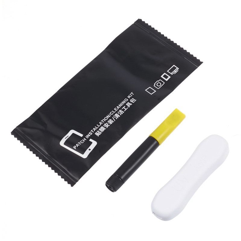 Προστατευτικό Οθόνης Από Σκληρυμένο Γυαλί Για Oneplus 13