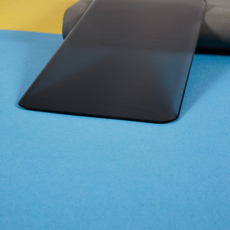 Προστατευτικό Οθόνης Από Σκληρυμένο Γυαλί Κατά Των Κατασκοπειών Για Oneplus 13