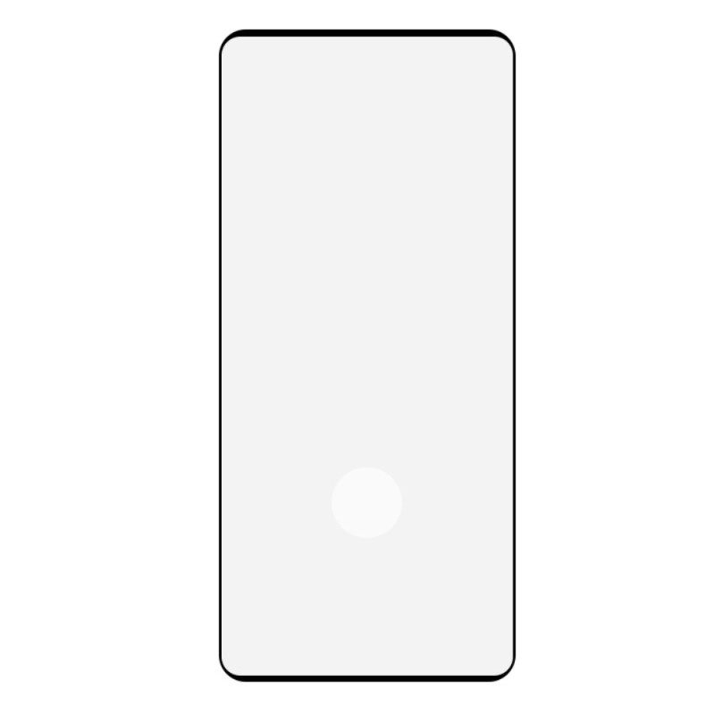 Προστατευτικό Οθόνης Από Σκληρυμένο Γυαλί Πλήρους Κάλυψης Για Oneplus 13