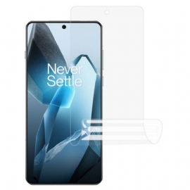 Προστατευτικό Οθόνης Για Oneplus 13