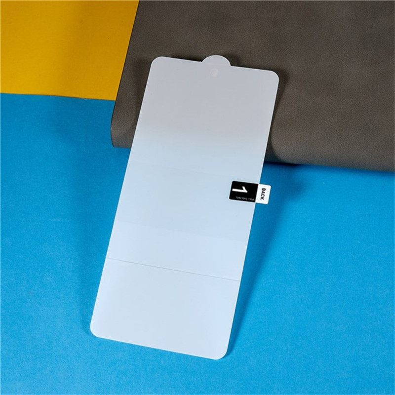 Προστατευτικό Οθόνης Για Oneplus 13