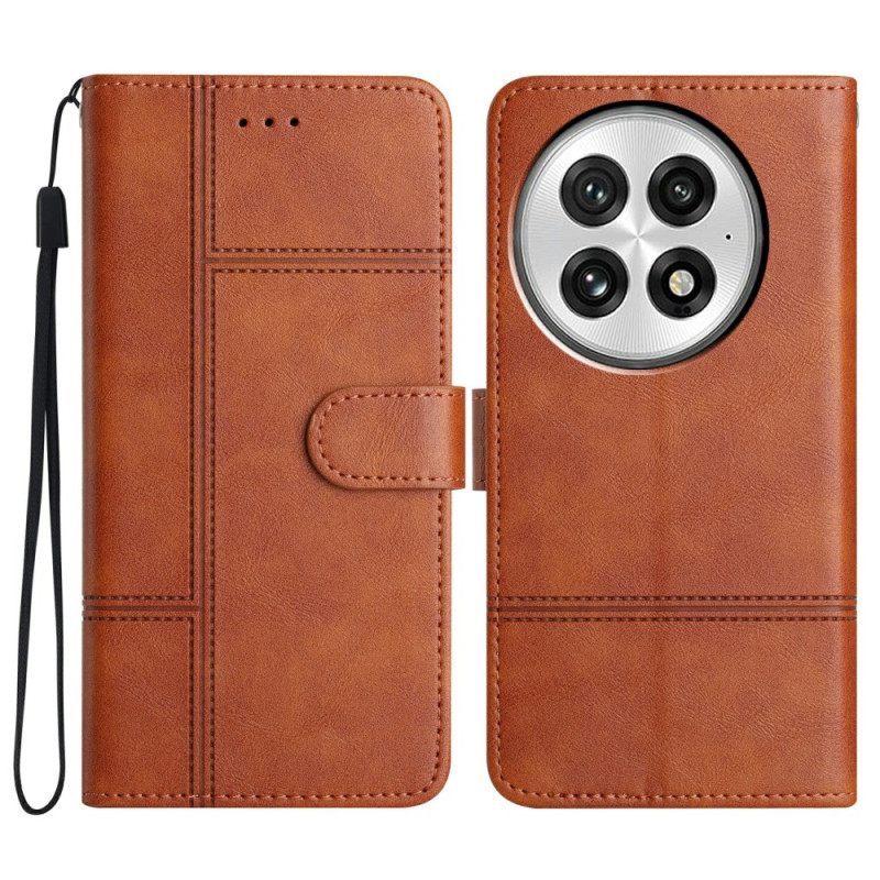 Θηκη Κινητου Oneplus 13 Business