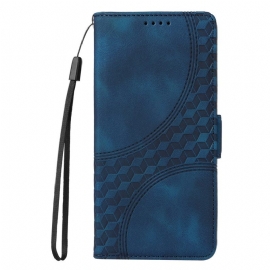 Θηκη Κινητου Oneplus 13 Σχέδιο Αστεριών