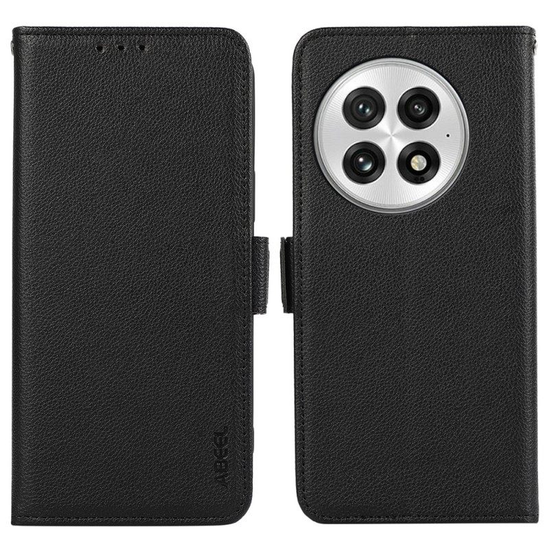 Θηκη Κινητου Oneplus 13 Θήκες Κινητών Abeel
