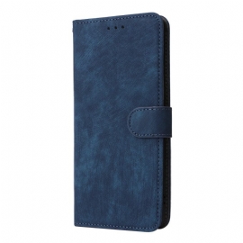 Θηκη Κινητου Oneplus 13 Θήκες Κινητών Εφέ Σουέτ Με Προστασία Rfid