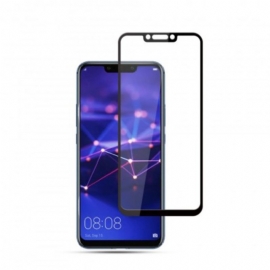 Προστασία Από Σκληρυμένο Γυαλί Για Το Huawei Mate 20 Lite