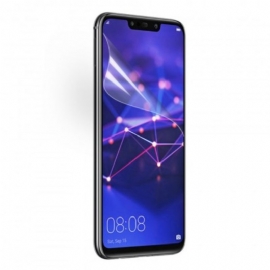 Προστατευτικό Οθόνης Για Huawei Mate 20 Lite