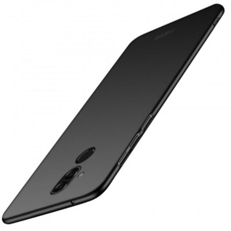 Θήκη Huawei Mate 20 Lite Mofi