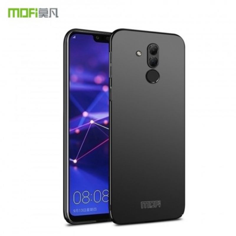 Θήκη Huawei Mate 20 Lite Mofi