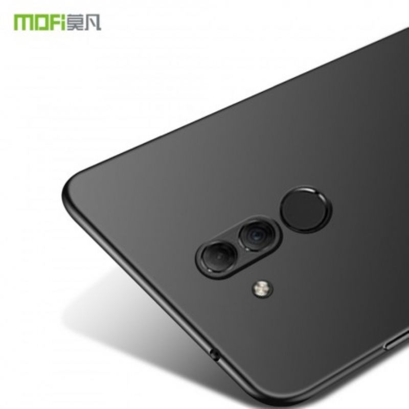 Θήκη Huawei Mate 20 Lite Mofi