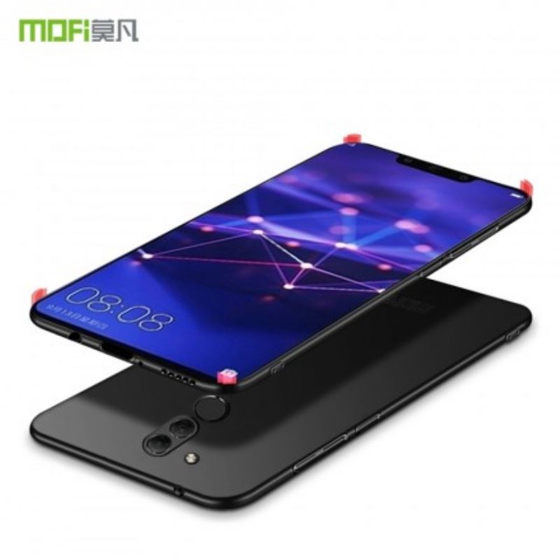 Θήκη Huawei Mate 20 Lite Mofi