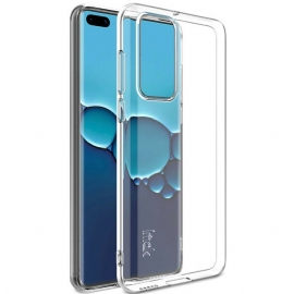 θηκη κινητου Huawei P40 Ux-5 Series Imak