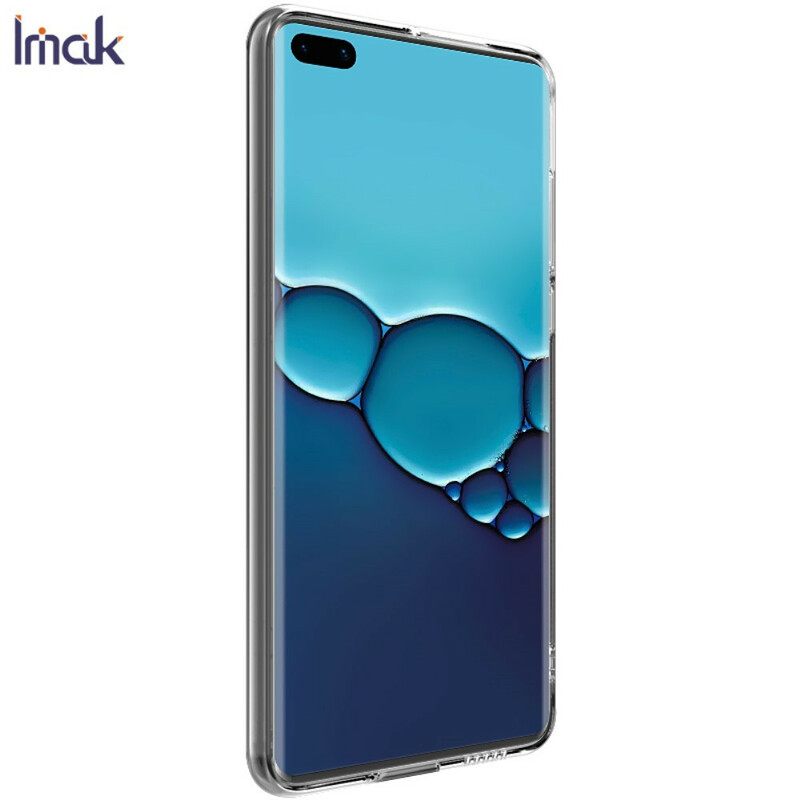 θηκη κινητου Huawei P40 Ux-5 Series Imak