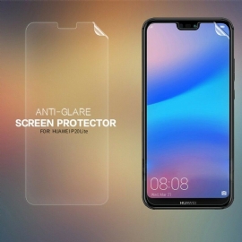 Προστατευτικό Οθόνης Για Huawei P20 Lite Nillkin Mate