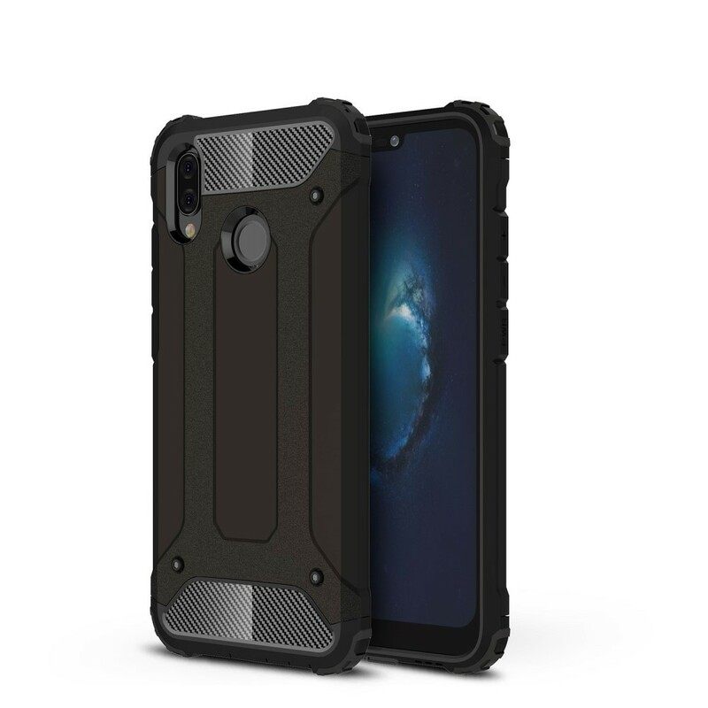 θηκη κινητου Huawei P20 Lite Survivor