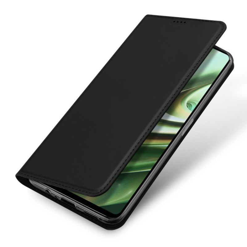 Κάλυμμα OnePlus Nord CE 3 Lite 5G Skin Pro Dux Ducis