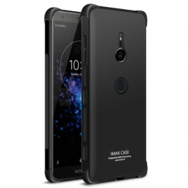 θηκη κινητου Sony Xperia XZ3 Imak Skin Feel