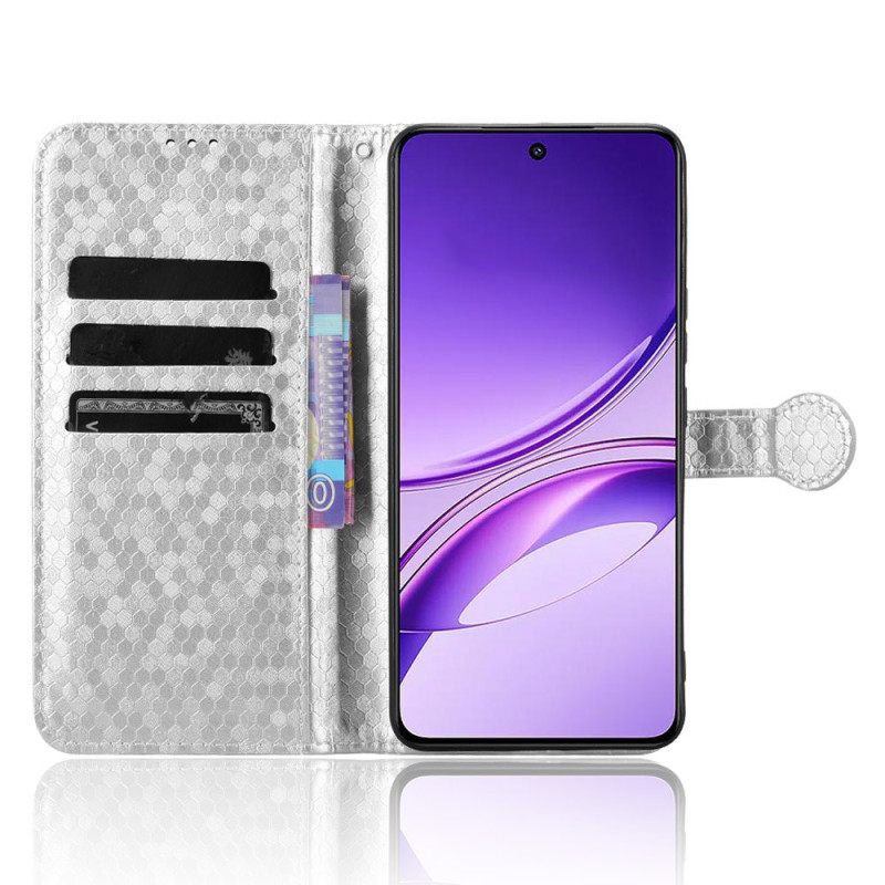 Δερματινη Θηκη Vivo V50 Lite 5g Γκλίτερ Βούλες (glitter Bottles) Σιλικόνης