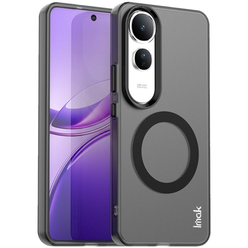 Κάλυμμα Vivo V50 Lite 5g Magsafe Imak