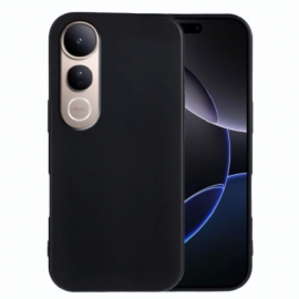 Κάλυμμα Vivo V50 Lite 5g Ματ Φινίρισμα