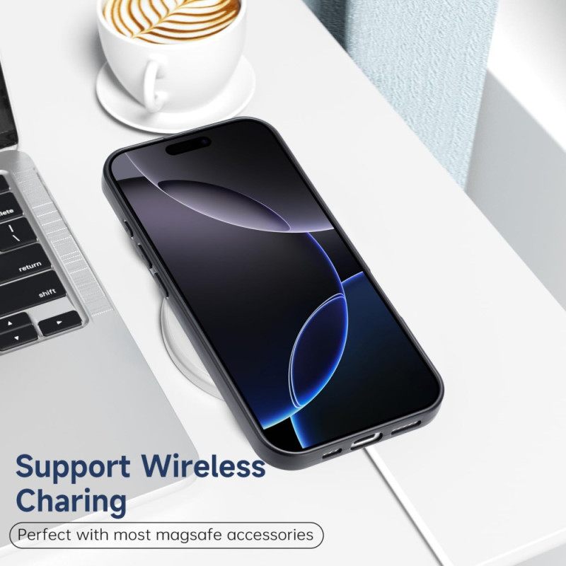 Κάλυμμα Vivo V50 Lite 5g Ματ Φινίρισμα