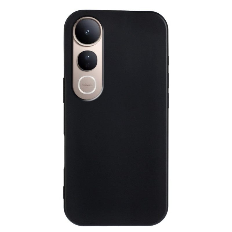 Κάλυμμα Vivo V50 Lite 5g Ματ Φινίρισμα