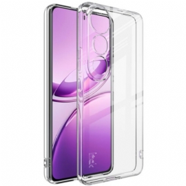 Κάλυμμα Vivo V50 Lite 5g Σειρά Ux-5 Imak