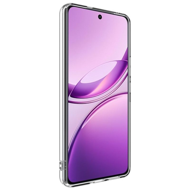 Κάλυμμα Vivo V50 Lite 5g Σειρά Ux-5 Imak