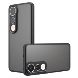 Κάλυμμα Vivo V50 Lite 5g Θήκες Κινητών Ενισχυμένη Προστασία Ματ Φινίρισμα