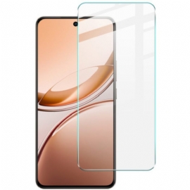 Προστατευτικό Οθόνης Από Σκληρυμένο Γυαλί Για Vivo V50 Lite 5g Imak