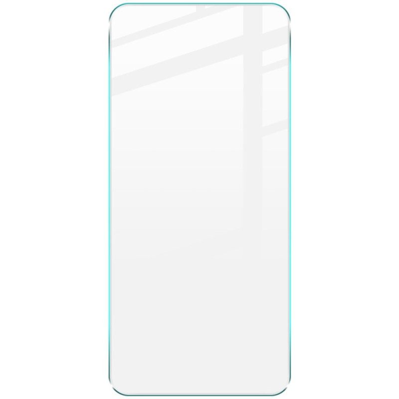 Προστατευτικό Οθόνης Από Σκληρυμένο Γυαλί Για Vivo V50 Lite 5g Imak