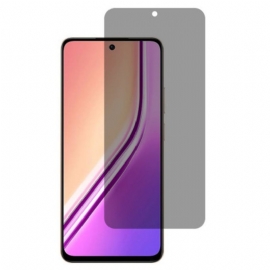 Προστατευτικό Οθόνης Από Σκληρυμένο Γυαλί Κατά Των Κατασκοπειών Για Vivo V50 Lite 5g