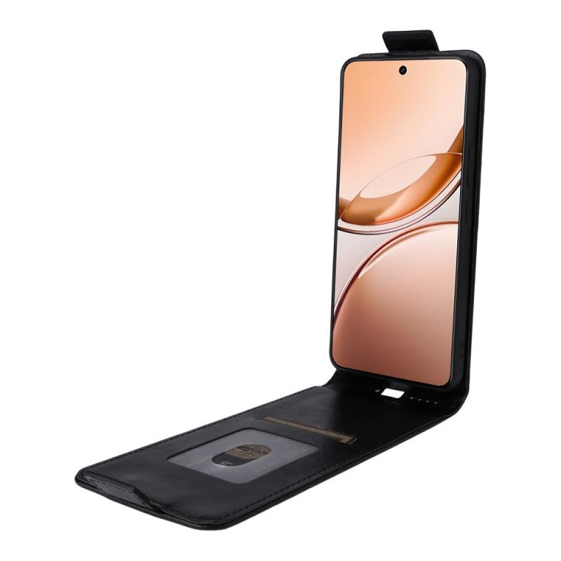 Θηκη Κινητου Vivo V50 Lite 5g Κάθετο Σχέδιο Με Πτερύγια (catch Print)